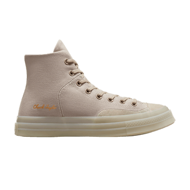 Converse Chuck Taylor Marquis 70 High 'Wonder Stone'