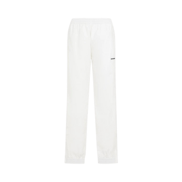 Balenciaga Tracksuit Pants 'White'