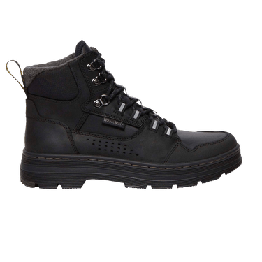 Buy Dr. Martens Rilla Winter Extreme Boot 'Black' - 32106001 | GOAT