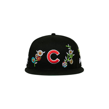New Era x Takashi Murakami x MLB World Tour Tokyo Series