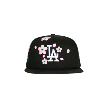 Buy New Era x Takashi Murakami x MLB World Tour Tokyo Series
