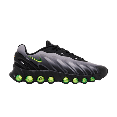 Nike Air Max DN8 'Black Volt'
