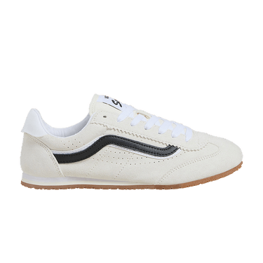 Buy Super Lowpro 'Marshmallow' - VN000D83CCZ | GOAT