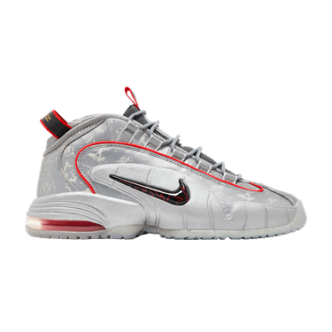 Nike Air Max Penny DB 'Doernbecher'