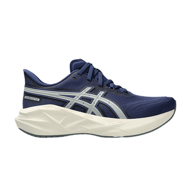 ASICS Wmns Novablast 5 'Track Club'
