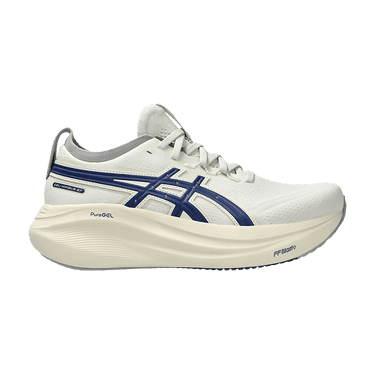 Buy Wmns Gel Nimbus 27 'Track Club' - 1012B812 200 | GOAT