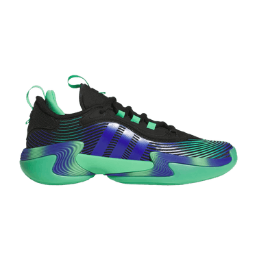 adidas Wmns Exhibit Select 2.0 Pro 'Metamorphosis Pack'