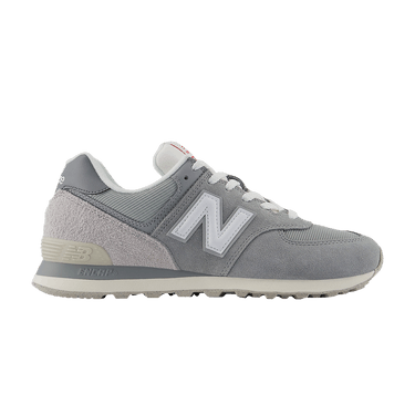 Buy New Balance 574 