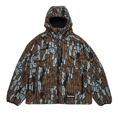 Supreme \"TrueTimber® Koda Camo\" Buy Supreme Overdyed Camp Cap 'TrueTimber Koda Camo