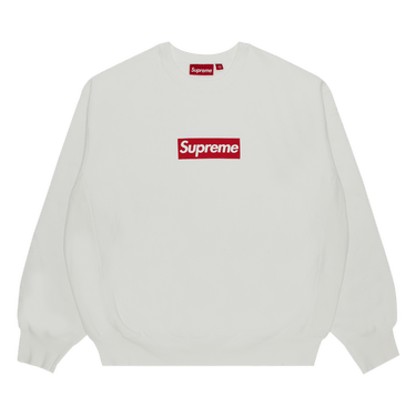 【500円引きクーポン】 1586112_00.png.png トップス