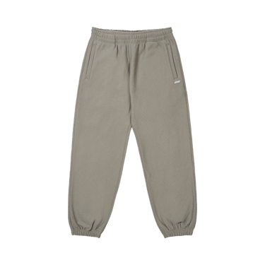 Palace Unisex Jogger 'Charcoal'