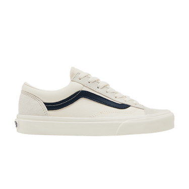 Buy Style 36 'Marshmallow' - VN0A3DZ3KE6 | GOAT