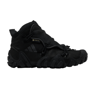 Buy Adidas Radlander EQT GORE-TEX 'Black' - IE9023 | GOAT