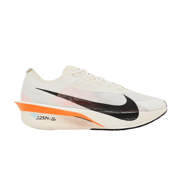 Buy ZoomX VaporFly Next% 4 'Prototype' - HF6413 100 | GOAT