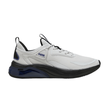 Puma Cell Thrill 'Feather Grey Black'