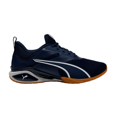 Puma Neutron 'Navy'