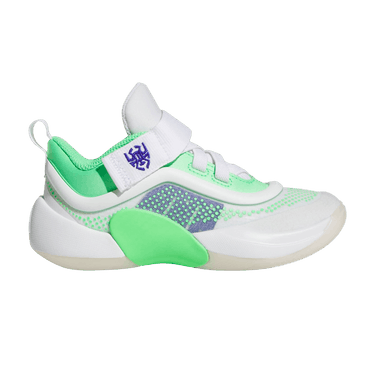 adidas D.O.N. Issue #6 C 'Metamorphosis Pack'
