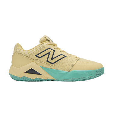 New Balance Wmns Coco Delray 'Miami Open'