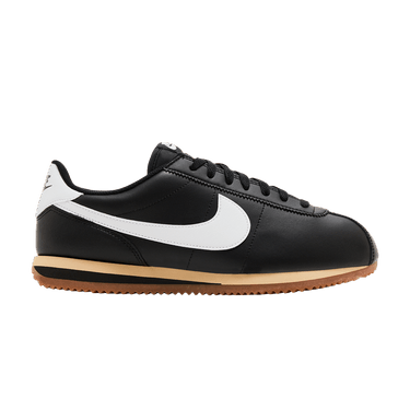 Buy Cortez 'Black Sesame' - DM4044 002 | GOAT