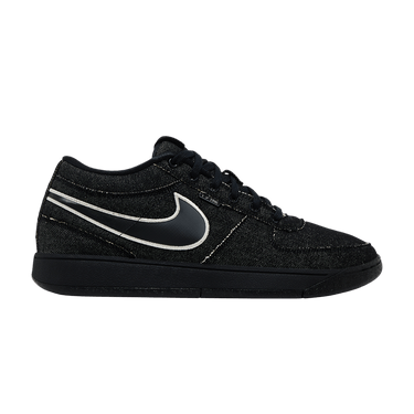 Nike Book 1 'Black Label Pack'