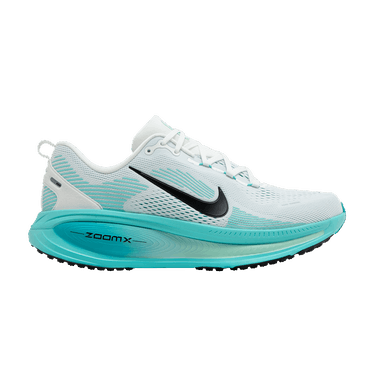 Buy Nike Vomero 18 'Geode Teal' - HM6803 103 | GOAT