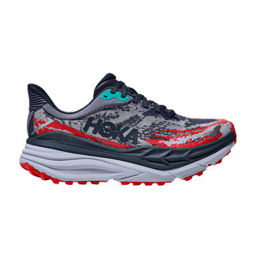 HOKA Stinson 7 'Anchor Gull'
