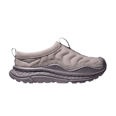 Buy HOKA Ora Primo 'Elite Terrain System - Moonstone Astral