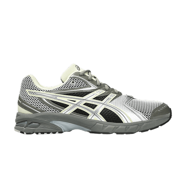 ASICS Gel DS Trainer 14 'Truffle Grey'