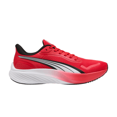 Puma Pounce Lite 'For All Time Red'