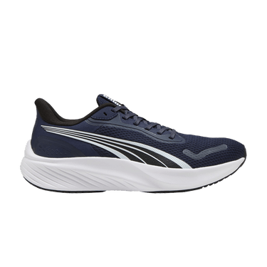 Puma Pounce Lite 'Navy'