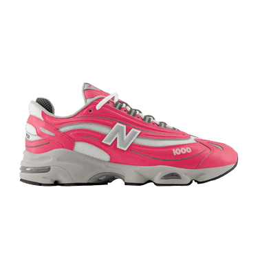 New Balance 10000 'Dragon Berry'