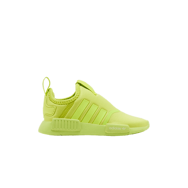 Adidas NMD 360 I 'Team Semi Solar Yellow'
