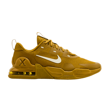 希少　マビック　レコード・デュモンド　28H ゴールド Buy Nike Air Max Alpha Trainer 5 'Bronzine' - DM0829 700 | GOAT
