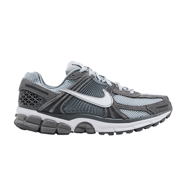 Nike Air Zoom Vomero 5 'Cool Grey'