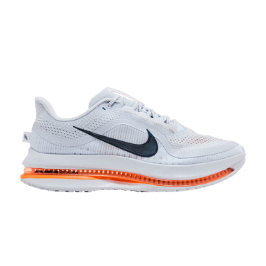 Nike Wmns Pegasus Premium 'Airscape'