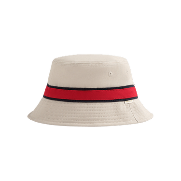 Buy Aimé Leon Dore Ace Bucket Hat 'Stone' - SS25AH041 STON