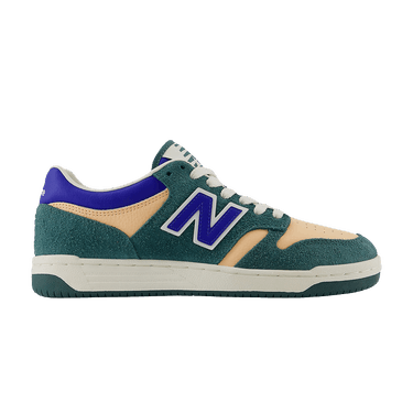 BB480LGP.png.png display picture 3