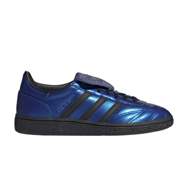 adidas Wmns Handball Spezial LT 'Lucid Blue Black'