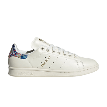 adidas Stan Smith LIBERTY LONDON 花柄 adidas Originals×Liberty London】 アディダスオリジナルスを