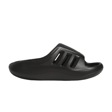 adidas adiFOM IIInfinity 'Triple Black'