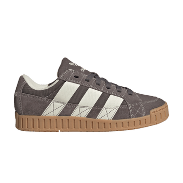 GL Buy adidas LWST 'Charcoal Cream Gum' - JI3126 | GOAT