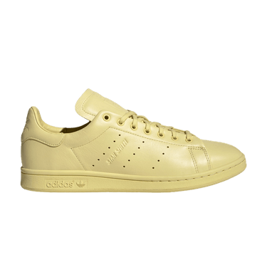 【はる】【新品】adidas Stan Smith ゴールド Adidas Originals Stan Smith FW5364 mens men shoes trainers