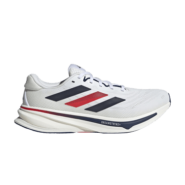 adidas Supernova Rise 2 'USA'