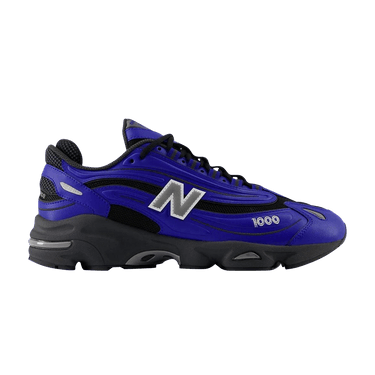 New Balance 1000 'Team Royal'