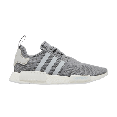 Adidas NMD_R1 'Grey'