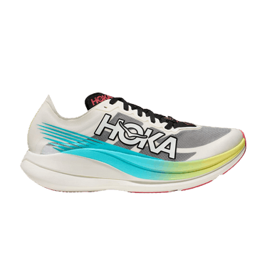 Buy Rocket X 2 'Yuzu Cielo Blue' - 1127927 YZC | GOAT