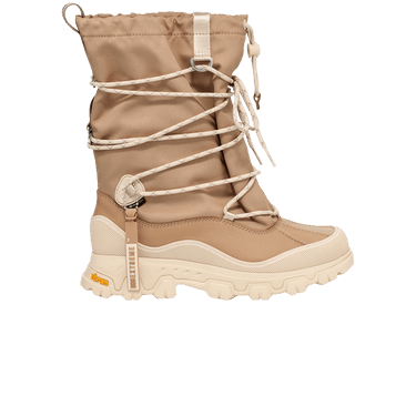 UGG Wmns MetroPeak Boot 'Sand'