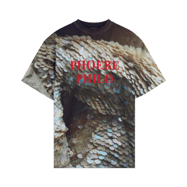 PHOEBE PHILO ジンコットンTシャツ $_57.JPG?set_id=880000500F