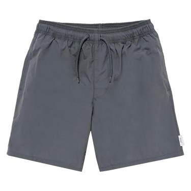 Buy WTAPS Ripstop Cordura Shorts 'Charcoal' - 241CWDT PTM07C
