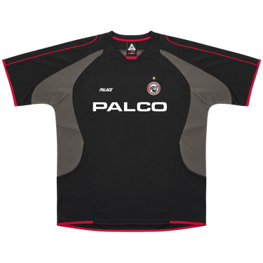 ウェア M PALACE PRO TEAM PALCO JERSEY GREEN 1738582279-pro-team-palco-